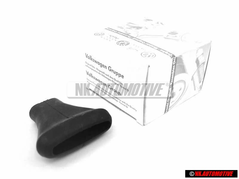 VW Original Capuchon De Protection - 037906102A