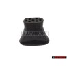 VW Original Capuchon De Protection - 037906102A