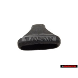 VW Original Capuchon De Protection - 037906102A