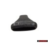 VW Original Capuchon De Protection - 037906102A