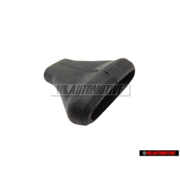 VW Original Capuchon De Protection - 037906102A