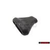 VW Original Capuchon De Protection - 037906102A
