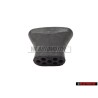 VW Original Capuchon De Protection - 037906102A