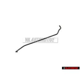VW Original Biellette - 165827515