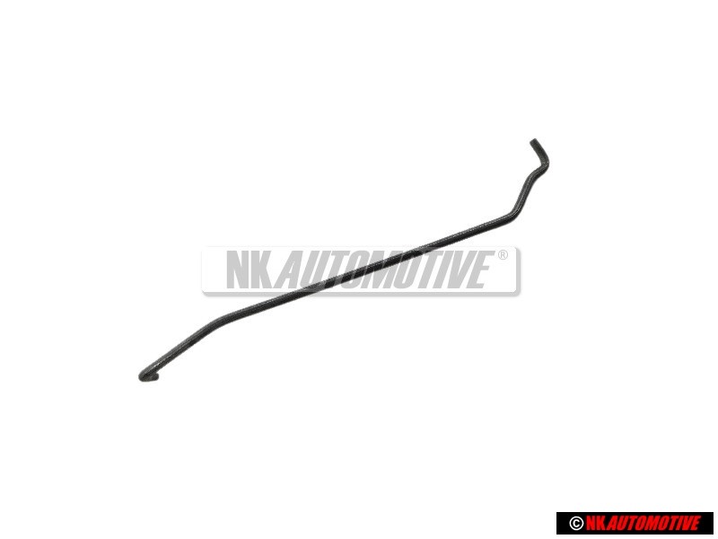 VW Original Biellette - 165827515