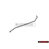 VW Original Biellette - 165827515