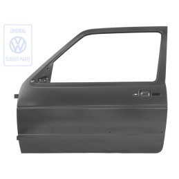 VW Original Porte - 165831051C
