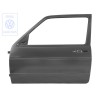 VW Original Porte - 165831051C