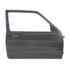 VW Original Porte - 165831052C