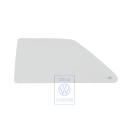 VW Original Glace Lat. 
