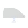 VW Original Glace Lat. 
