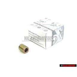 VW Original Douille - 052903147