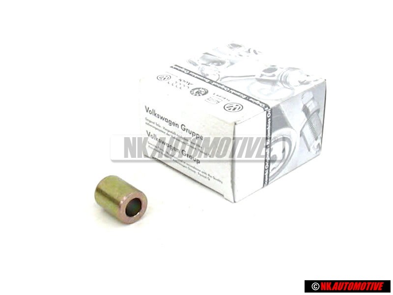 VW Original Douille - 052903147