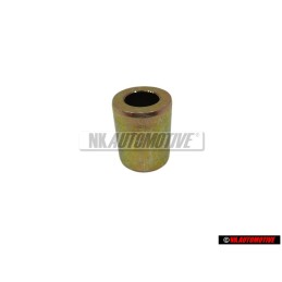 VW Original Douille - 052903147