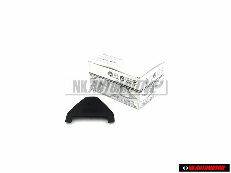VW Original Capuchon - 111857719L