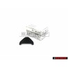 VW Original Capuchon - 111857719L