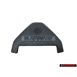 VW Original Capuchon - 111857719L