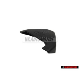 VW Original Capuchon - 111857719L