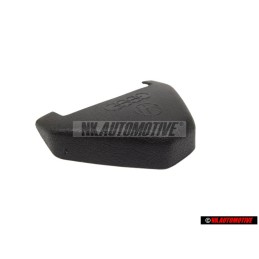 VW Original Capuchon - 111857719L