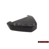 VW Original Capuchon - 111857719L