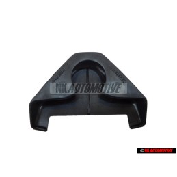 VW Original Capuchon - 111857719L
