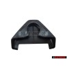 VW Original Capuchon - 111857719L