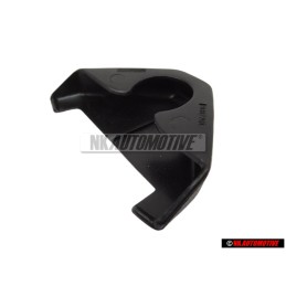 VW Original Capuchon - 111857719L