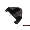 VW Original Capuchon - 111857719L
