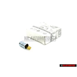 VW Original Culot De Lampe - 111957397