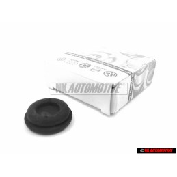 VW Original Protecteur - 111971911A