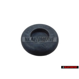 VW Original Protecteur - 111971911A