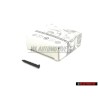 VW Original Clou A Tole - 113881899