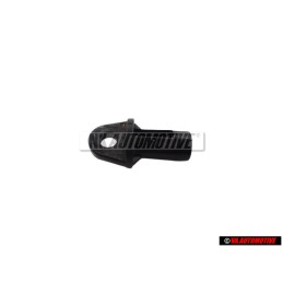 VW Original Attache de ressort - 701711367
