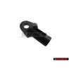 VW Original Attache de ressort - 701711367
