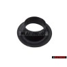 VW Original Capuchon - 7D0511143