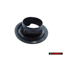VW Original Capuchon - 7D0511143