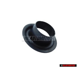 VW Original Capuchon - 7D0511143