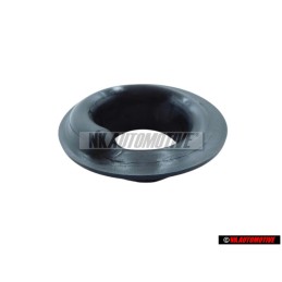VW Original Capuchon - 7D0511143
