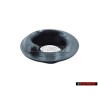 VW Original Capuchon - 7D0511143