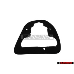VW Original Joint - 1H6945191