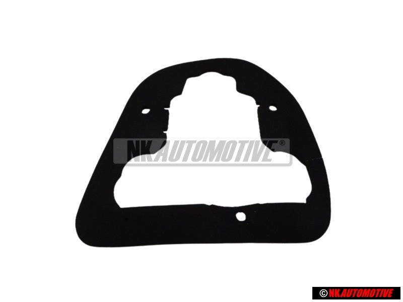VW Original Joint - 1H6945191