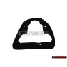 VW Original Joint - 1H6945191