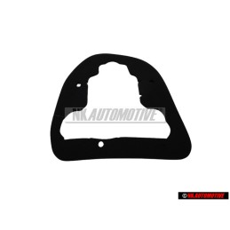 VW Original Joint - 1H6945191