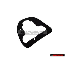 VW Original Joint - 1H6945191