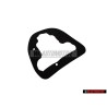 VW Original Joint - 1H6945191