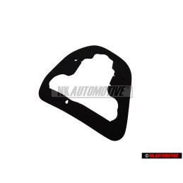 VW Original Joint - 1H6945191