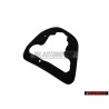 VW Original Joint - 1H6945191