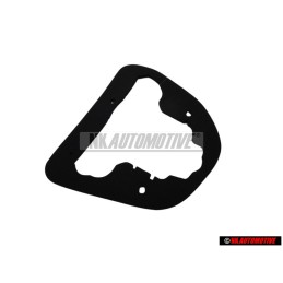 VW Original Joint - 1H6945191