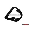 VW Original Joint - 1H6945191