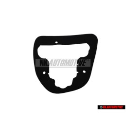 VW Original Joint - 1H6945191